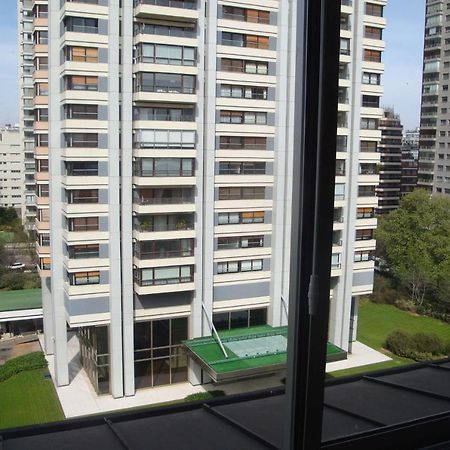 Demaria Luxury Apartments Ciudad Autónoma de Ciudad Autónoma de Buenos Aires Habitación foto